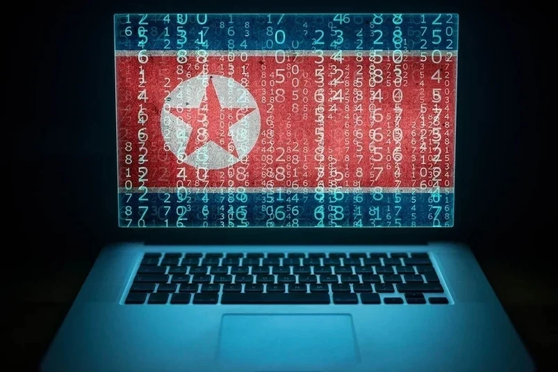 恶意 npm 包被朝鲜黑客利用，导致 Windows 系统受到影响 媒体