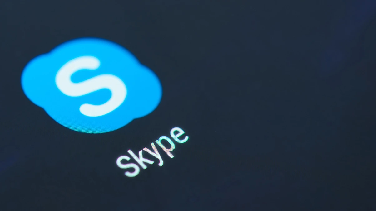Skype消息线程被劫持以传播DarkGate恶意软件 媒体