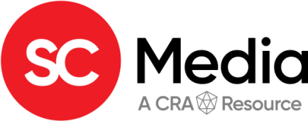 针对关键的 Citrix NetScaler 漏洞发布修复措施 媒体